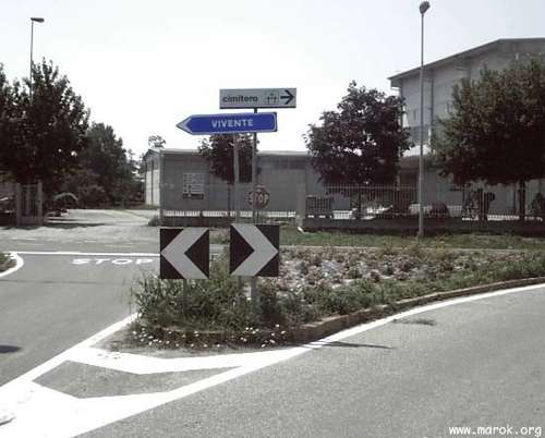 italia 13b.jpg (27013 bytes)